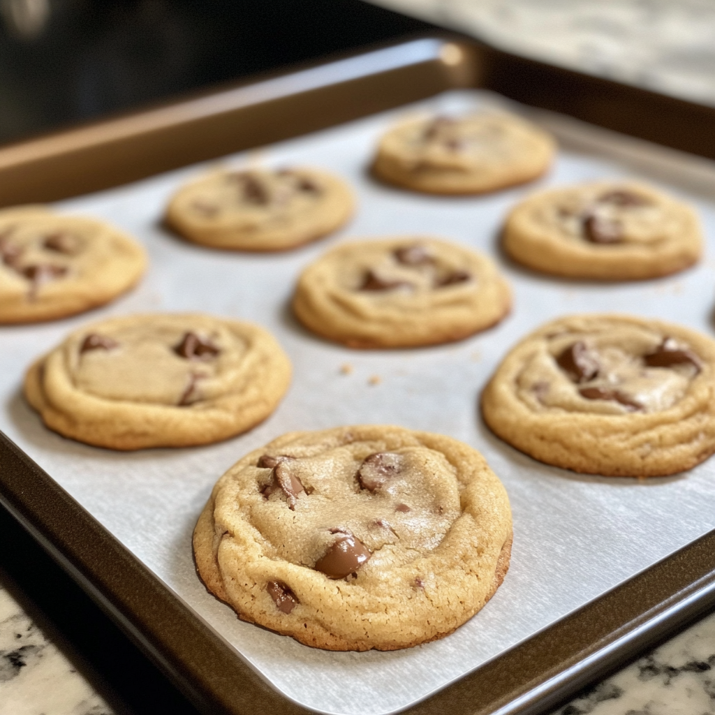 Best flavor add-ins for brown butter cookies